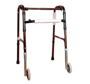 Wellton Healthcare  Walker WH-2006