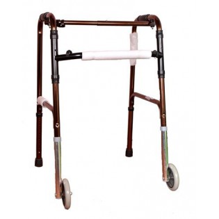 Wellton Healthcare  Walker WH-2006 Wellton Healthcare  Walker WH-2006