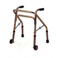 Wellton Healthcare Walker WH-2008