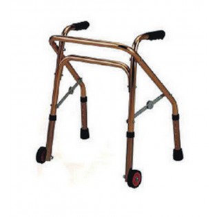 Wellton Healthcare Walker WH-2008 Wellton Healthcare Walker WH-2008