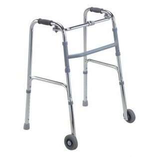 Wellton Healthcare Walker WH-6611 Wellton Healthcare Walker WH-6611
