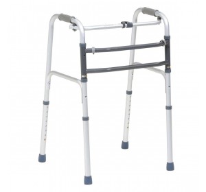 Wellton Healthcare  Walker WH-1224