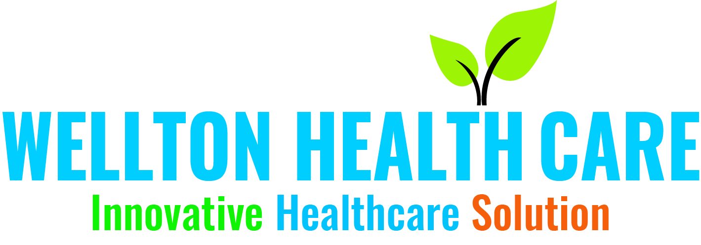 Wellton Healthcare