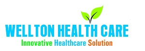 Wellton Healthcare Coupons and Promo Code